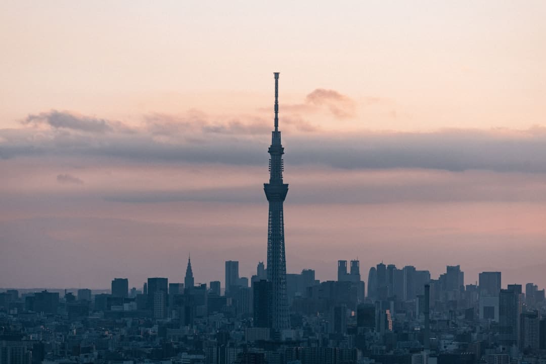 2024年12月份规划以上工业增加值增加6.2%